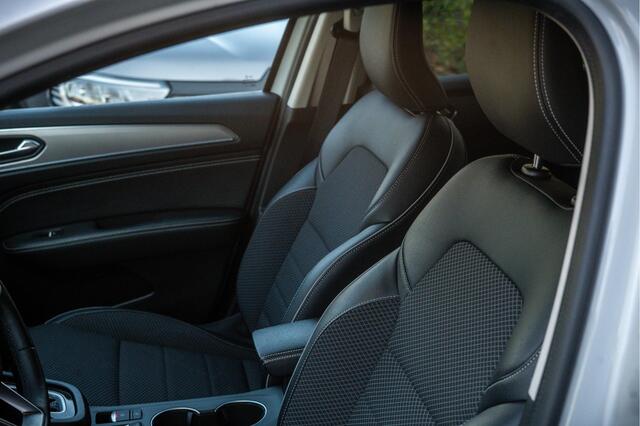 Renault Arkana E-Tech hybrid 145 techno | Trekhaak | Fabrieksgarantie tot 3-2028 max. 100.000km