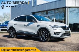 renault-arkana-e-tech-hybrid-145-te