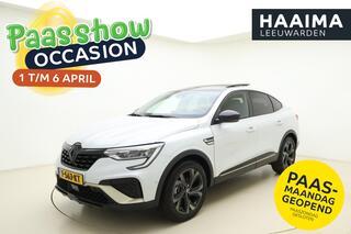 renault-arkana-1.6-e-tech-hybrid-14