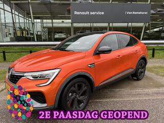 renault-arkana-1.6-e-tech-hybrid-14