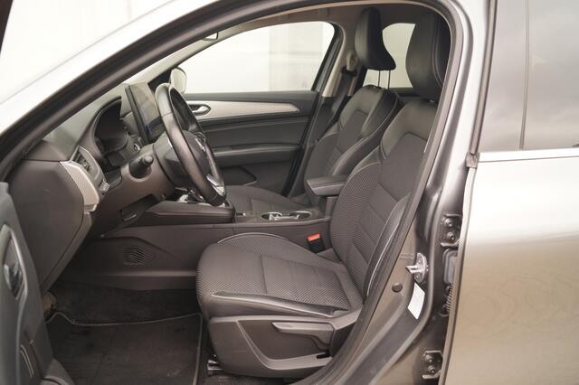 Renault Arkana 1.6 E-Tech Automaat Hybrid 145 Intens -NAVI-ECC-