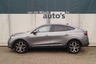 renault-arkana-1.6-e-tech-automaat-