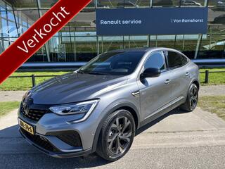 renault-arkana-1.6-e-tech-hybrid-14