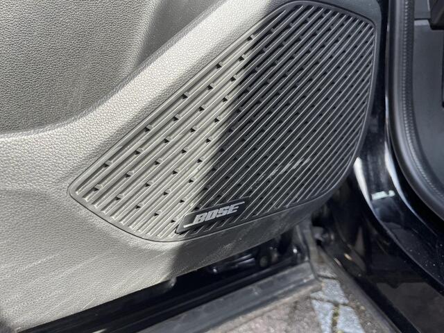 Renault Arkana 1.3 mild hybrid 160 R.S. line | Trekhaak | Parkeersensoren | Apple Carplay/Android Auto | Bose audio