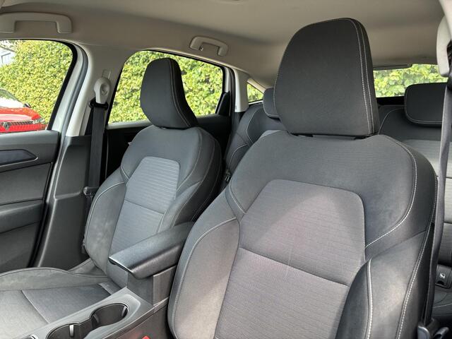 Renault Arkana 1.6 E-Tech Hybrid 145 Zen | Achteruitrijcamera | Apple CarPlay / Android Auto | Climate Control | DAB+ |