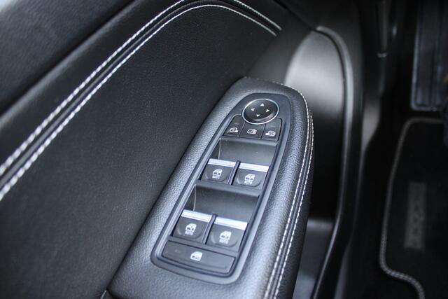 Renault Arkana 1.6 E-Tech Hybrid 145 Intens