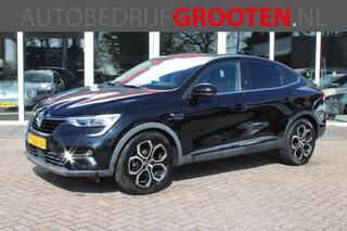renault-arkana-1.6-e-tech-hybrid-14