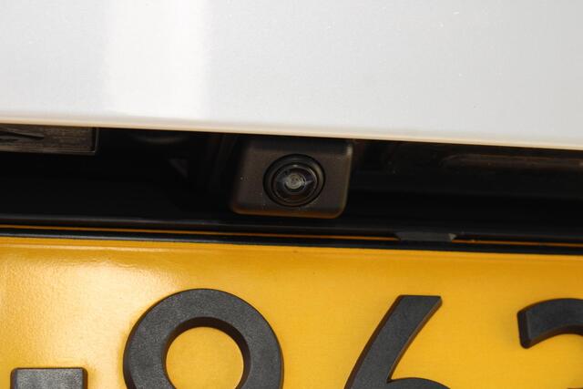 Renault Arkana 1.6 E-Tech hybrid 145 E-Tech engineered | Adaptieve Cruise | Panoramadak | Stoel en Stuurverwarming