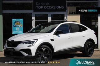 renault-arkana-1.6-e-tech-hybrid-14