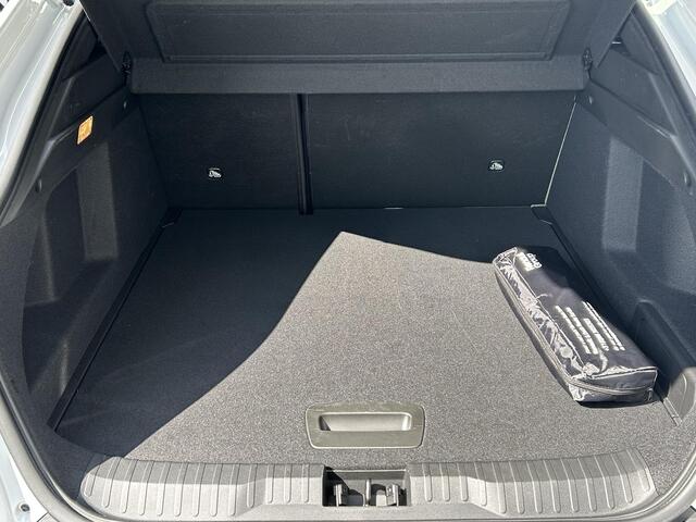 Renault Arkana 1.6 E-Tech full hybrid 145 esprit Alpine | Schuif/Kantel-Dak | Navigatie | Camera | Premium Audio |