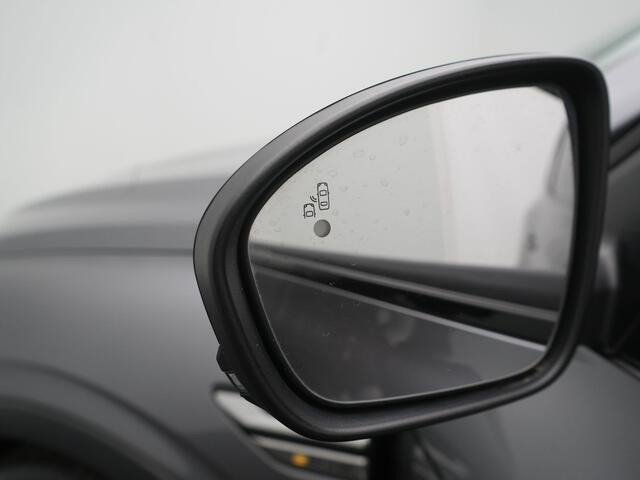 Renault Arkana 1.3 Mild Hybrid 160 R.S. Line - RIJKLAARPRIJS - Achteruitrijcamera - Elektrisch Glazen Schuif-/Kanteldak - Stoel- en Stuurverwarming! - Dealeronderhouden