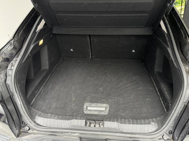 Renault Arkana 1.6 E-Tech hybrid 145 Techno | Navigatie | Camera | Stoelverwarming | Cruise Control Adaptief |