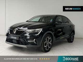 renault-arkana-1.6-e-tech-hybrid-14