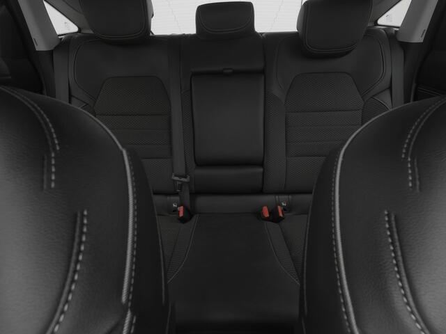 Renault Arkana 1.6 E-Tech hybrid 145 techno | CAMERA | ADAPTIVE | KEYLESS | TREKHAAK