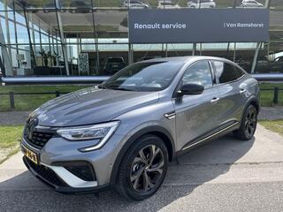 renault-arkana-1.6-e-tech-hybrid-14