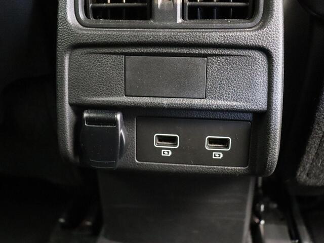 Renault Arkana 1.6 E-Tech Hybrid 145 R.S. Line | Stoel-stuur verwarming | Bose audio | Adaptieve cruise control | achteruitrijcamera |