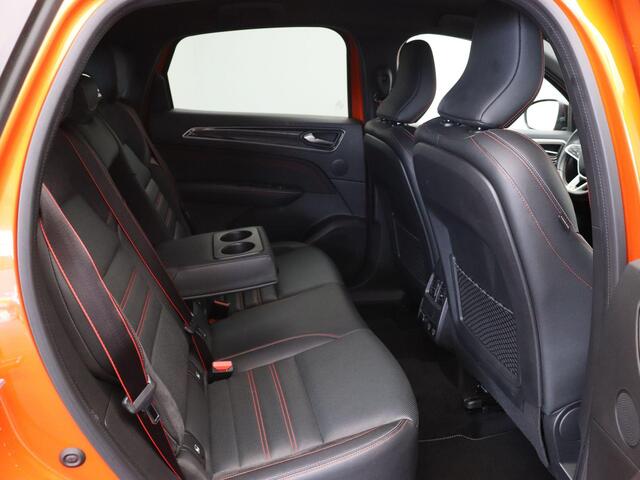 Renault Arkana 1.6 E-Tech Hybrid 145 R.S. Line | Stoel-stuur verwarming | Bose audio | Adaptieve cruise control | achteruitrijcamera |