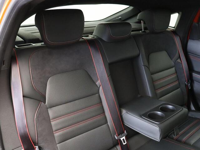 Renault Arkana 1.6 E-Tech Hybrid 145 R.S. Line | Stoel-stuur verwarming | Bose audio | Adaptieve cruise control | achteruitrijcamera |