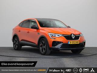 renault-arkana-1.6-e-tech-hybrid-14