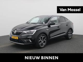 renault-arkana-1.6-e-tech-hybrid-14