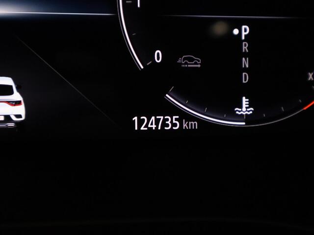 Renault Arkana 1.3 Mild Hybrid 160 R.S. Line Automaat | Trekhaak | Parkeersensoren | Apple Carplay & AndroidAUTO | Bose audio