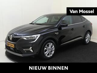 renault-arkana-1.6-e-tech-hybrid-14