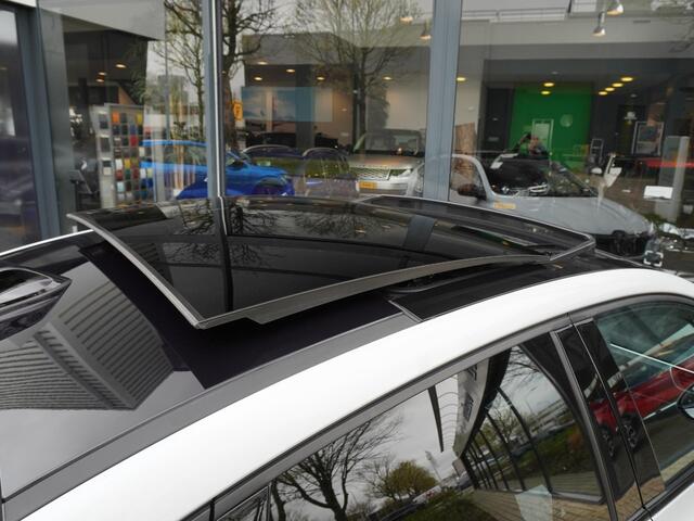 Renault Arkana 1.6 E-Tech full hybrid 145 esprit Alpine AUTOMAAT / PANO / FABRIEKSGARANTIE 2029 / NAVI / CAMERA / BLINDSPOT / PDC 360 / PRIV GLASS / ADAPT. CRUISE / STOELV. / STUURV. / CLIMATE / APPLE CARPLAY / ANDROID AUTO / RESERVEWIEL / 19'' LMV