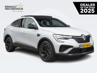 renault-arkana-1.6-e-tech-full-hybr