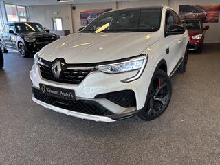 renault-arkana-1.6-e-tech-hybrid-rs