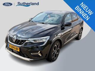 renault-arkana-1.6-e-tech-hybrid-14