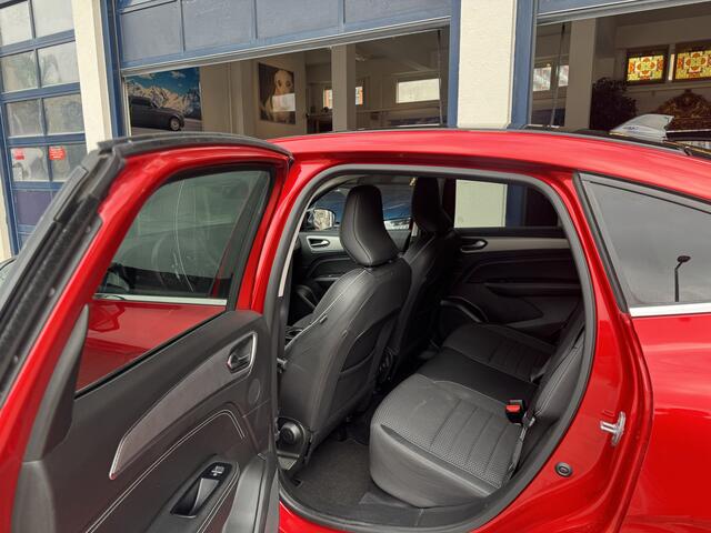 Renault Arkana 1.6 E-Tech Hybrid 145 Intens FULL OPTIONS/DEALER OND.