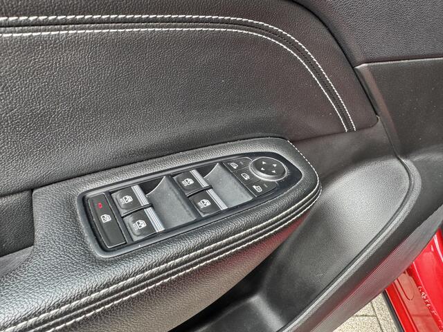 Renault Arkana 1.6 E-Tech Hybrid 145 Intens FULL OPTIONS/DEALER OND.
