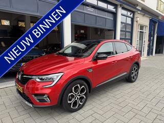 renault-arkana-1.6-e-tech-hybrid-14