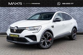 renault-arkana-1.6-e-tech-hybrid-14