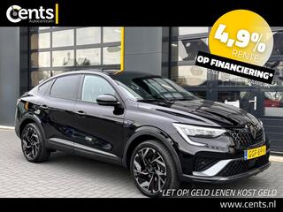 renault-arkana-1.6-e-tech-full-hybr