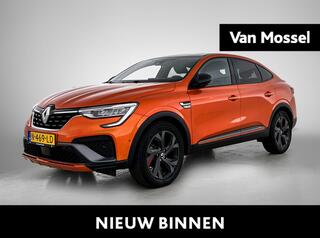 renault-arkana-1.6-e-tech-hybrid-14