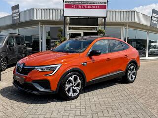 renault-arkana-1.3-mild-hybrid-r.s.