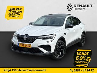 renault-arkana-1.6-e-tech-full-hybr