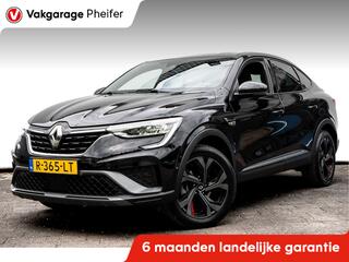 renault-arkana-1.6-e-tech-hybrid-14