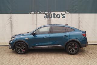 renault-arkana-1.6-e-tech-hybrid-14