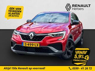 renault-arkana-1.6-e-tech-hybrid-14