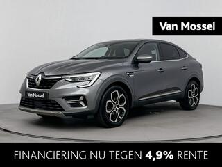 renault-arkana-1.6-e-tech-hybrid-14