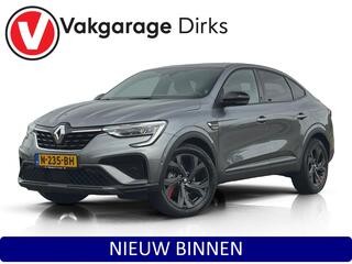 renault-arkana-1.6-e-tech-hybrid-14