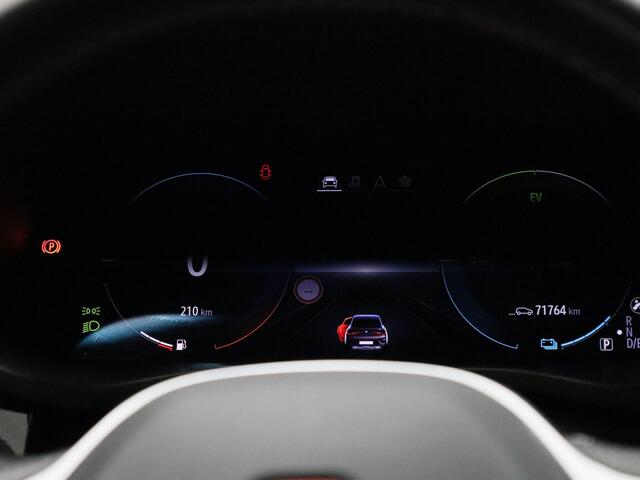 Renault Arkana 1.6 E-Tech Hybrid 145Pk R.S. Line | Navigatie | Apple Carplay/Android Auto | Adaptieve Cruise Control | Stoel- & Stuurverwarming | Parkeersensoren Voor & Achter | Achteruitrijcamera | Elektrisch Verstelbare Voorstoelen |