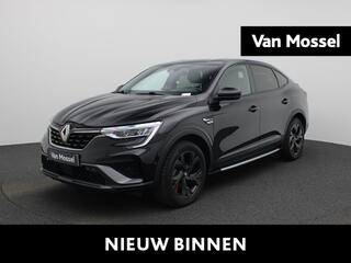 renault-arkana-1.6-e-tech-hybrid-14
