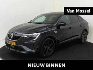 renault-arkana-1.6-e-tech-hybrid-14
