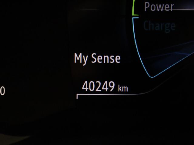 Renault Arkana E-Tech Hybrid Intens 145pk Camera | Adapt. Cruise | Parkeersens. v+a | Trekhaak