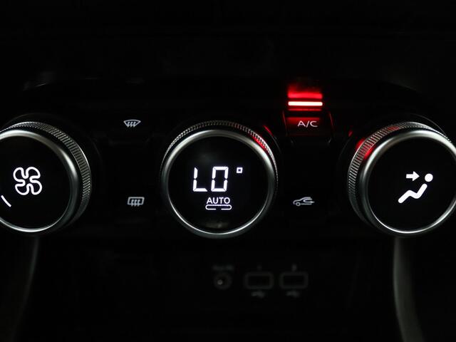 Renault Arkana E-Tech Hybrid Intens 145pk Camera | Adapt. Cruise | Parkeersens. v+a | Trekhaak