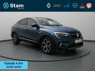 renault-arkana-e-tech-hybrid-intens
