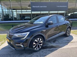 renault-arkana-1.6-e-tech-hybrid-14